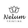 Nelum Printing Service.