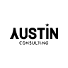 Austin Consulting