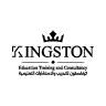 kingston training center