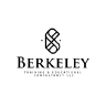 Berkeley Training & Educational Consultancy.