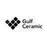 Gulf Ceramics