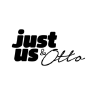 Just us & Otto Marketing Services W.L.L