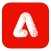 Skill icon