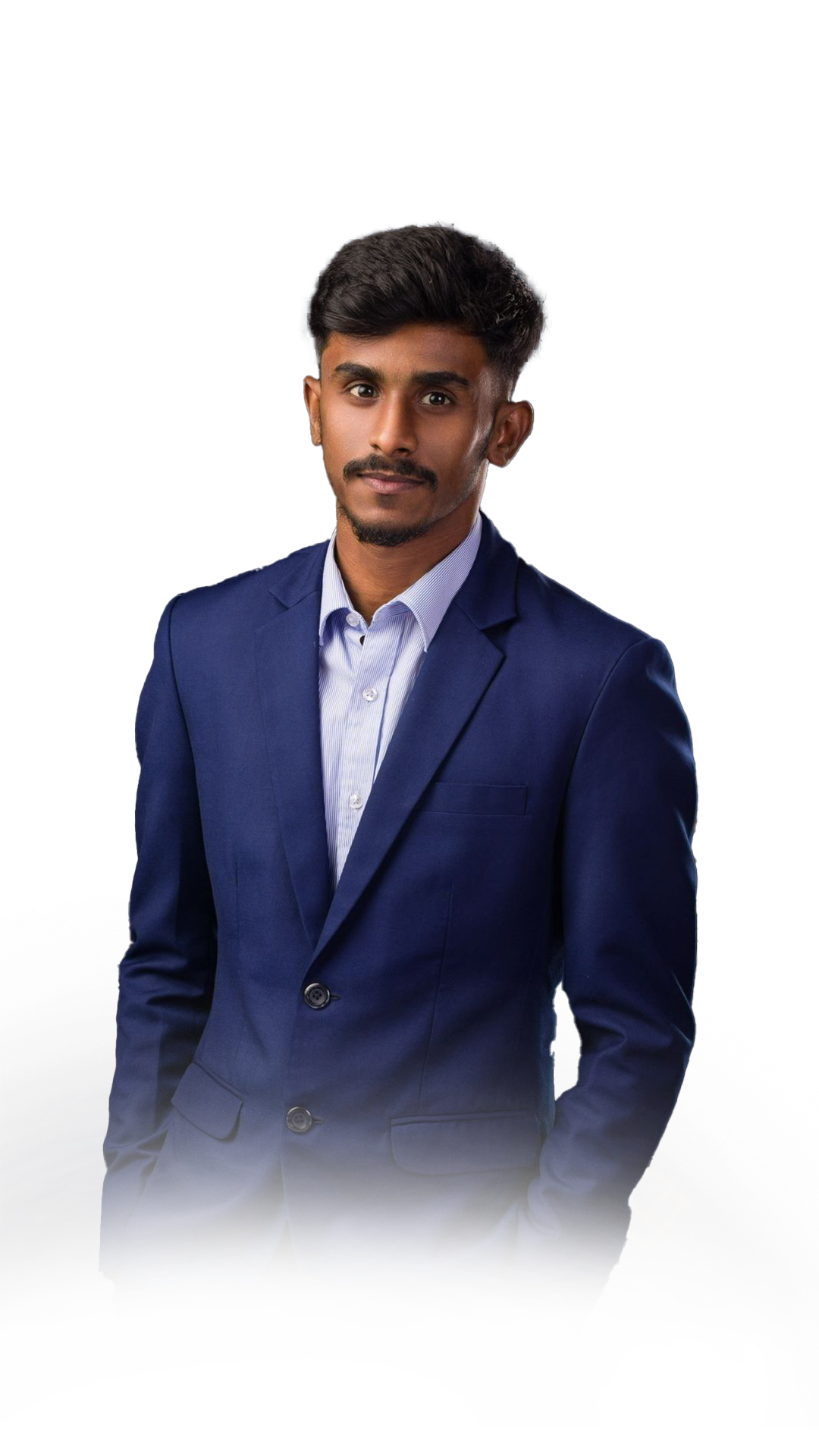 Hero Image