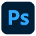 Skill icon