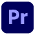 Skill icon