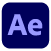 Skill icon