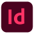 Skill icon