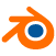 Skill icon
