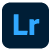Skill icon