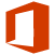 Skill icon