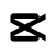 Skill icon