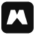Skill icon